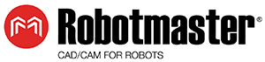Robotmaster logo