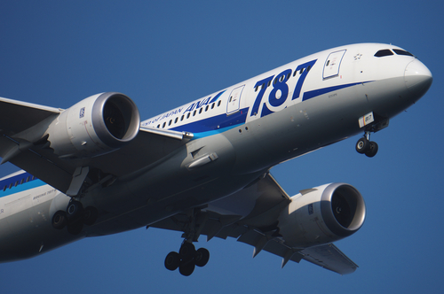 Intuitive Robot Programming for Flexible Aerospace Manufacturing