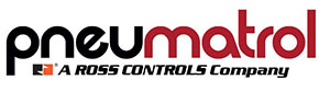 Pneumatrol Limited logo