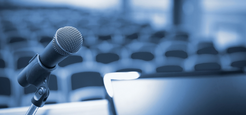 5 Reasons to Attend the International Robot Safety Conference