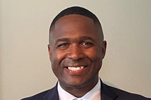 Ted Rozier Ted Rozier