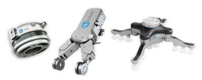 Tips for Implementing Robotic Automation Tools