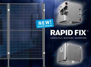 Rapid Fix