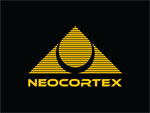 Neocortex - Software with an IQ