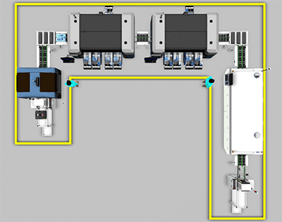 EuroPlacer_Layout_6