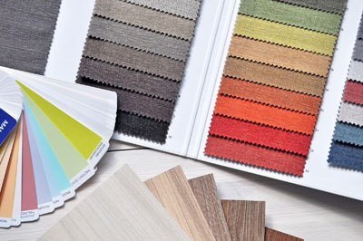 The demand for custom products has changed the consumer industry.