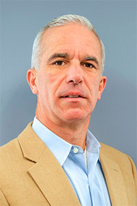 Scott Jenkins