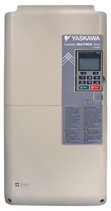 U1000 Industrial Matrix Drive
