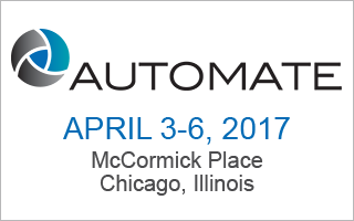 Automate 2017