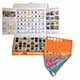 New dry-tech box from igus® New dry-tech box from igus®