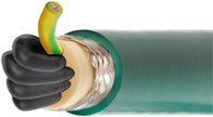Chainflex® cable Guarantee Program