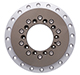 igus® to showcase motion plastic solutions at Pack Expo 2013
