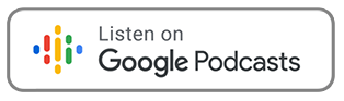 Listen on Google Play