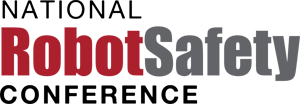 National Robot Safety Conference