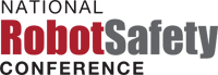 National Robot Safety Conference
