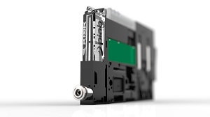 Piab updates its piCOMPACT™ range
