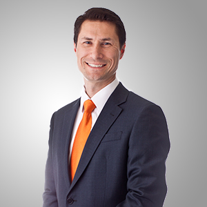 Steve Green