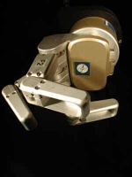 Get a Grip: Choosing a Gripper for your Robotic Application