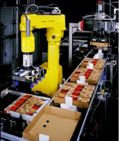 How Robots Will Affect Future Generations