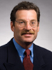 Jeff Burnstein, RIA President