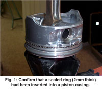 Error-Proofing in Today’s Competitive Manufacturing Environment