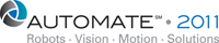 Automate 2011