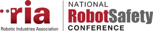 RIA National Robot Safety Conference